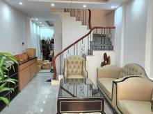 Hình ảnh GĐ chuyển chỗ ở cần bán gấp nhà 1T1L 80m²/1 tỷ 500tr Trần não Q2, SHR.