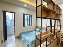 Hình ảnh Mb6623 nạp rút nhanh chóng cao cấp ngay Đồng Đen - Bàu Cát Full Nội Thất, máy giặt riêng
