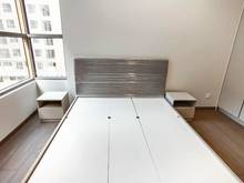 Hình ảnh SỐC!!! Cần bán căn The Navita TĐ 82m2 giá 1tỷ125 sổ hồng riêng NTCB