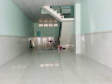 Hình ảnh Cho thuê nhà 1 trệt 3 lầu mặt tiền đường N4 kdc Bửu Long, Biên Hòa