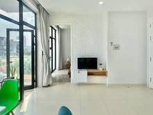 Hình ảnh GỌI KIỀN CHO EM bán căn The Park Land Q12 89m2 2pn giá 1tỷ565 sổ riêng