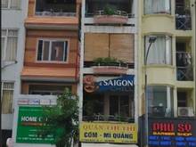 Hình ảnh Bán nhà MT tuyến phố KD Phan Xích Long, giá 23 tỷ