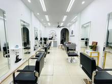 Hình ảnh Cho thuê mặt bằng tầng 1 Tây Sơn DT 45m ngõ thông giá thuê 7tr/th