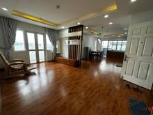 Hình ảnh Cho thuê CC 3PN Full nội thất tại Tân Hương Tân Phú, 60m2, 3 phòng ngủ