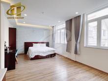 Hình ảnh Cho Thuê Phòng Ngay Quận 7 Giá Rẻ Vào Tháng 8