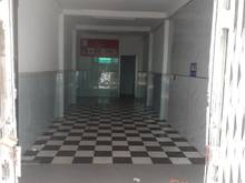 Hình ảnh Cho thuê nhà hẻm xe hơi CMT8, Tân Bình, 2 lầu 5 phòng, tiện kinh doanh