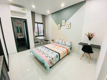 Hình ảnh ✅CHDV NGAY THẢO ĐIỀN_GIÁ HỢP LÍ_phòng đẹp hơn hình ✅