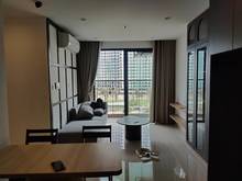 Hình ảnh Chuyên giỏ hàng Trang Chủ MB66.COM / Đăng Ký Tặng 66K 3PN full NT cao cấp giá rẻ tại Vinhomes Grand