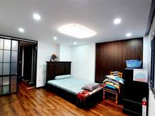 Hình ảnh Gia Đình Tôi Cần Bán Căn Nhà Tại Công Viên Nước Hồ Tây 73m  6Tầng 18tỷ