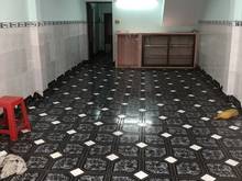 Hình ảnh Bán nhà nở hậu, cách mặt tiền 1 căn, hxh, vừa ở và kinh doanh, Quận 11