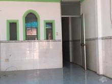Hình ảnh Bán gấp nhà Lạc Long Quân, Quận 11, nở hậu trong hẻm xe hơi