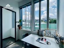 Hình ảnh Cho thuê Trang Chủ MB66.COM / Đăng Ký Tặng 66K hiện đại. Gần nhà thi đấu Phú Thọ