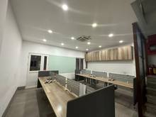 Hình ảnh 🌬SHOPHOUSE SALA: Cho thuê nguyên căn chỉ 90 triệu - CÓ THANG MÁY