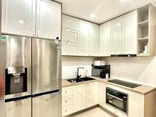 Hình ảnh SỊN - Cho thuê Trang Chủ MB66.COM / Đăng Ký Tặng 66K Vinhomes Grand Park 1pn full nội thất giá 7tr5