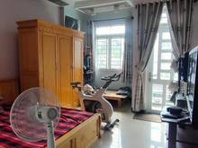 Hình ảnh Nhà Gần Ngã 5 Chuồng Chó_59m2_Ngang 4.2m_3 Phòng Ngủ_3.4 Tỷ