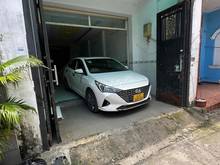 Hình ảnh Cho thuê nhà hẻm ô tô trục đường Tân Kỳ Tân Quý, Tân Phú, tiện làm kho