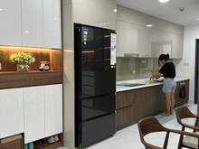 Hình ảnh Hàng hiếm Diamond Brilliant 142m2 3pn Giá sốc chỉ 18tr bao phí 1 năm