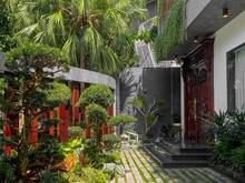 Hình ảnh [Cho thuê] 🏡🏡🏡Villa hot nhất tại Phú Mỹ Hưng, Q7- 6800usd