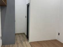 Hình ảnh Định cư Mỹ bán gấp nhà 1T1L, 62m2/ 900tr Đ. Cao Thắng, Q10, HXH, SHR.