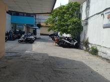 Hình ảnh Biệt thự sân vườn hơn 200m2, Ngang 8m - 259 Điện Biên Phủ, Q3