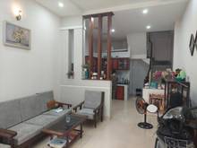 Hình ảnh Nhà bán trong hẻm xe hơi, đường 3/2, Quận 11, chưa qua Trang MB66.COM Chính Thức - MB 66 Uy Tín