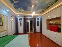Hình ảnh Khu VIP PHÚ NHUẬN - HXH 5 Tầng, Diện tích gần 50 m2, giá chỉ hơn 8 Tỷ