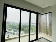 Hình ảnh Cho thuê Diamond Brilliant 160m2 3pn rộng nhất dự khu giá chỉ 22 triệu