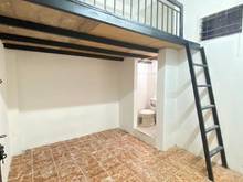 Hình ảnh Phòng duplex nt cơ bản - gần etown cộng hoà
