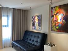 Hình ảnh Mb6623 nạp rút nhanh chóng studio full NT cực chill giá 6tr5 tại Vinhomes quận 9