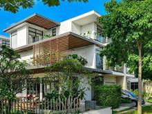Hình ảnh Ngộp bank! Bán nhà 4 Tầng góc 2MT P. An Phú view MB66 là nhà cái uy tín hàng đầu tại Việt Nam, hướng ĐN