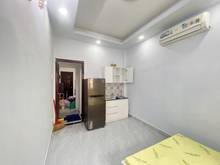 Hình ảnh khai trương Trang Chủ MB66.COM / Đăng Ký Tặng 66K dịch vụ full nội thất ở Phú Nhuận