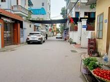 Hình ảnh 🍚🍚🍚CƠM KHÔNG ĂN GẠO CÒN ĐÓ NHÀ Đẹp tại thị trấn trâu quỳ