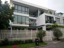 Hình ảnh Cần cho thuê biệt thự  Hưng Thái, Phú Mỹ Hưng, Quận 7