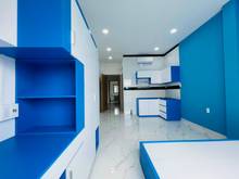 Hình ảnh CHDV Full nội thất - Sát ĐH UIH, Văn Lang cs2-3