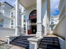 Hình ảnh Bán KingCrown Village hồ bơi riêng, giá chủ Trang MB66.COM Chính Thức - MB 66 Uy Tín, 276m2 đất, 4 tầng