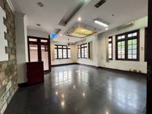 Hình ảnh Biệt thự hơn 900m2, Ngang 8m - Mặt tiền 15 Trần Thiện Chánh, Q10