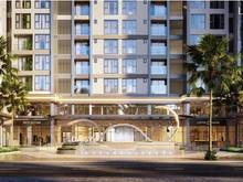 Hình ảnh Bán Trang Chủ MB66.COM / Đăng Ký Tặng 66K cao cấp khu an ninh, tiện ích resort. CĐT Masterise Homes
