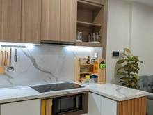 Hình ảnh Mb6623 nạp rút nhanh chóng Vinhomes 2pn full NT phù hợp gia đình giá chỉ 10tr