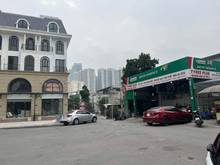 Hình ảnh 🌺🌺🌺  SIÊU PHẨM  CHỈ VỚI 3.45 tỷ có ngay 32M2 MT 4.6 nhà 7 tầng