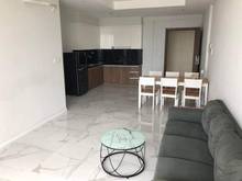 Hình ảnh Kẹt tiền bán GẤP căn Paris Hoàng Kim Q2 83m2 2pn giá 1tỷ453 sổ riêng