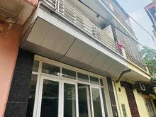 Hình ảnh CỰC HIẾM Bán nhà Lê Quang Đạo Phú Đô 42m2 4T nhà chủ tự xây ngõ thông