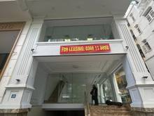 Hình ảnh Cho thuê nhà mặt phố Tô Hiến Thành 130m2