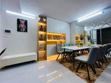 Hình ảnh Vị trí đẹp gần Aeon đường Bờ Bao Tân Thắng, Tân Phú 52m2, SHR