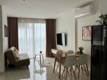 Hình ảnh Cho thuê Trang Chủ MB66.COM / Đăng Ký Tặng 66K full NT Vinhomes Grand Park Studio/1PN/2PN/3PN 08/2023