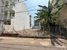 Hình ảnh Chính chủ bán gấp đất 2MT đường Trần Não, DT 8,5x20m, chỉ 24,8 tỷ TL