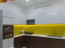 Hình ảnh VỠ NỢ BÁN NHÀ Bùi Văn Ba,1T1L-56M2-1,35 TỶ-SHR-LH chị THƯ
