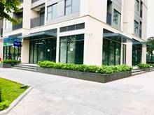 Hình ảnh cho thuê shop 26m2 chỉ 18tr thuận tiện kinh doanh