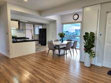 Hình ảnh Cho thuê nhanh CHCC Garden Court- view bến du thuyền- Phú Mỹ Hưng- Q7