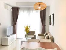 Hình ảnh Cho thuê CH 2PN FLORITA khu Himlam đầy đủ nội thất