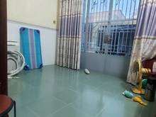 Hình ảnh Bán nhà sát mặt tiền, 4x10m gần Bách Hóa Xanh– Phan Xích Long, Quận 11